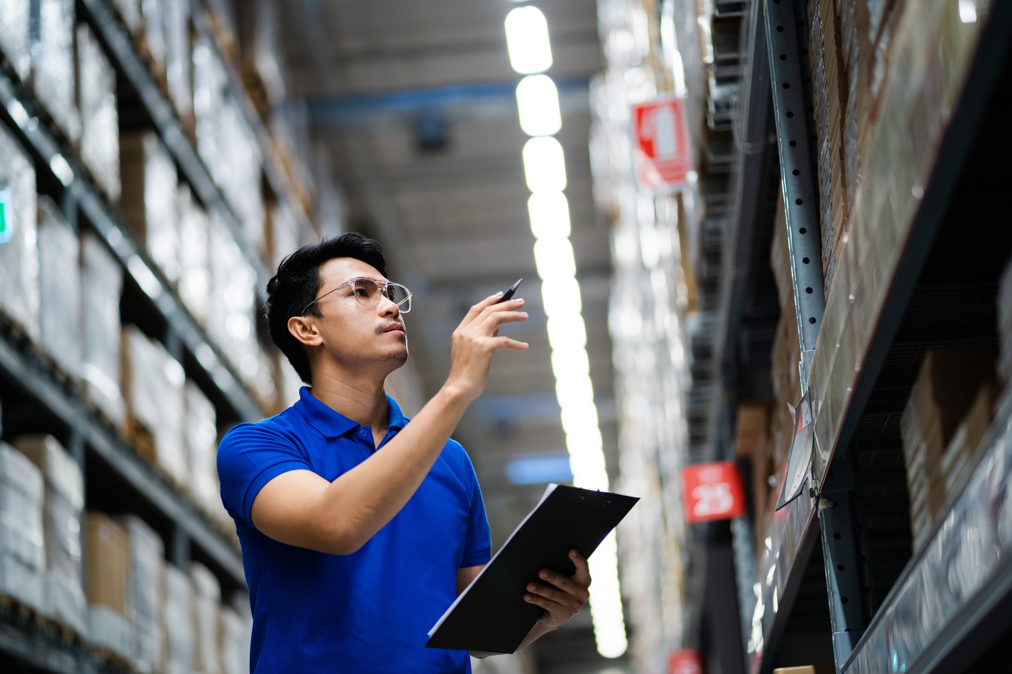 Vendor qualification checklist for pharma helps guarantee supplier reliability and product quality.