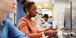 Stay ahead of the curve—future QMS trends promise smarter