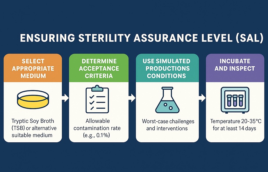 Achieving-sterility-assurance-starts-with-a-well-designed-media-fill-protocol