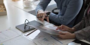 Every CAPA needs structured steps—from issue to verification.