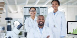 ICH guidelines deliver real-world benefits — from approvals to audit readiness.
