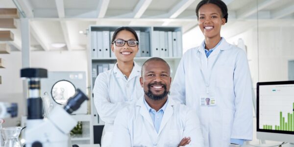 ICH guidelines deliver real-world benefits — from approvals to audit readiness.