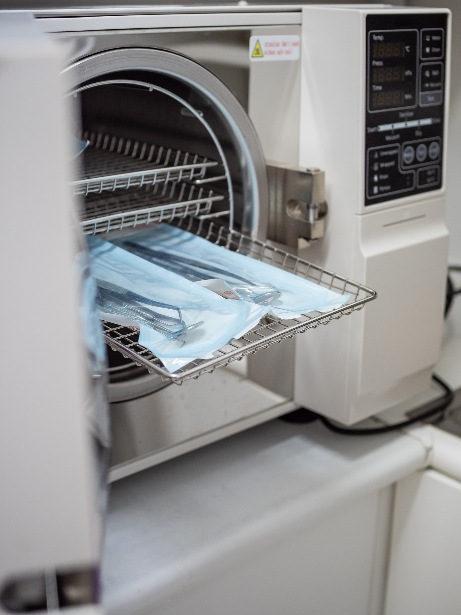 In GMP, both tools and systems require Qualification vs Validation clarity.