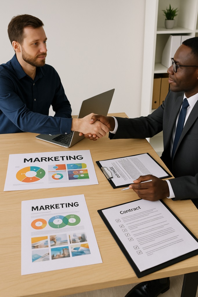 Strong Data Supports Pharma Product Launches And Reduces Risk.