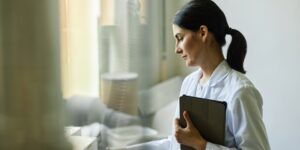 Strengthen your quality system with step-by-step guidance through expert GMP Training.
