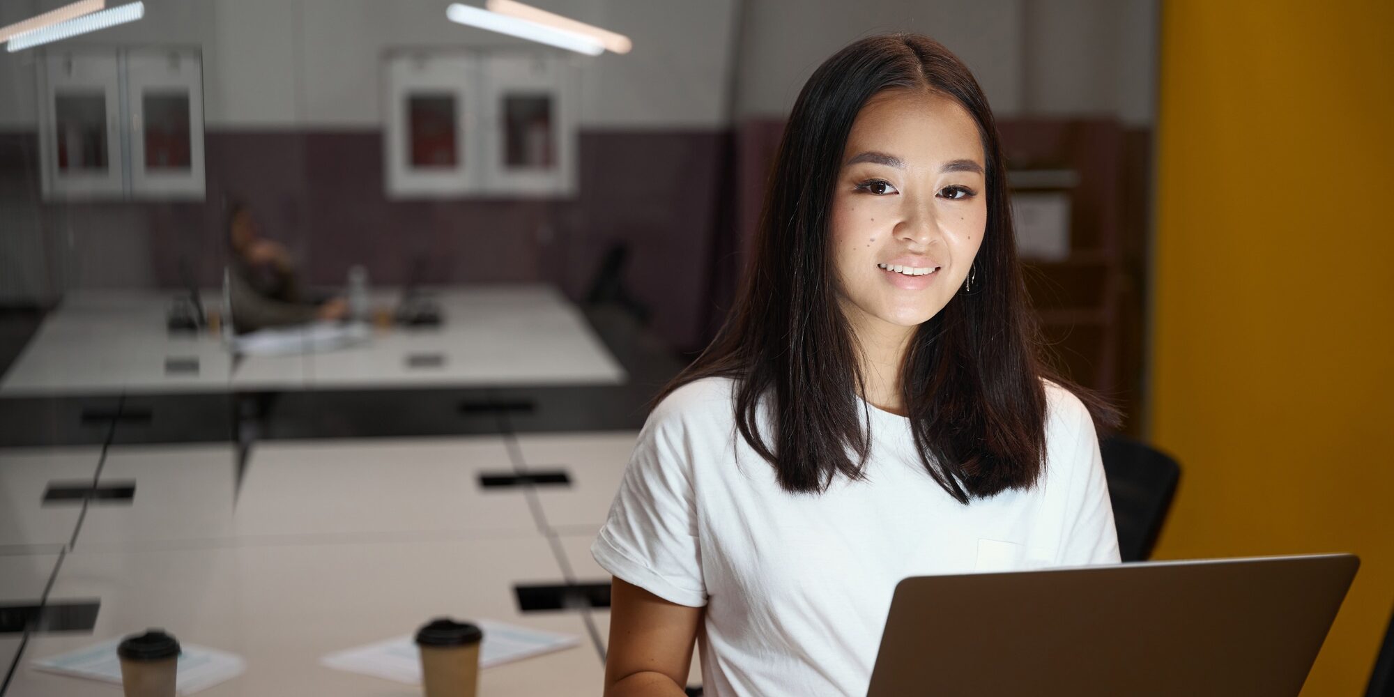 Daily tasks of a CSV file expert include validation planning, testing, and reporting.