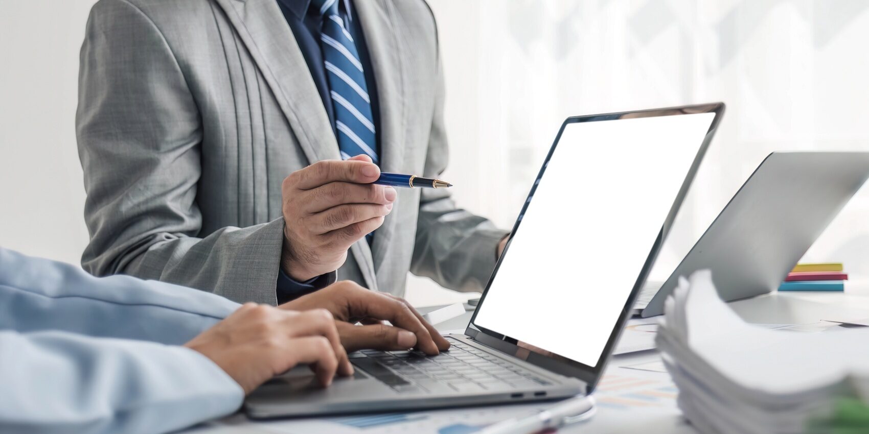 Every pharma process improves with a well-integrated compliance management system.