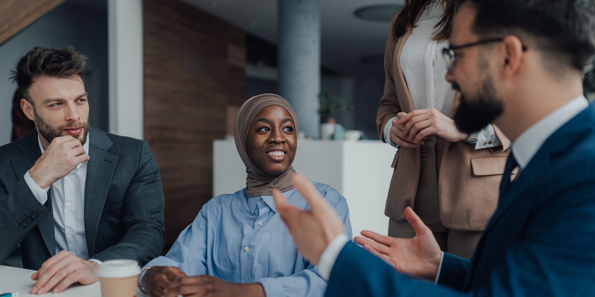 STEM careers offer job security, great pay, and long-term global relevance.