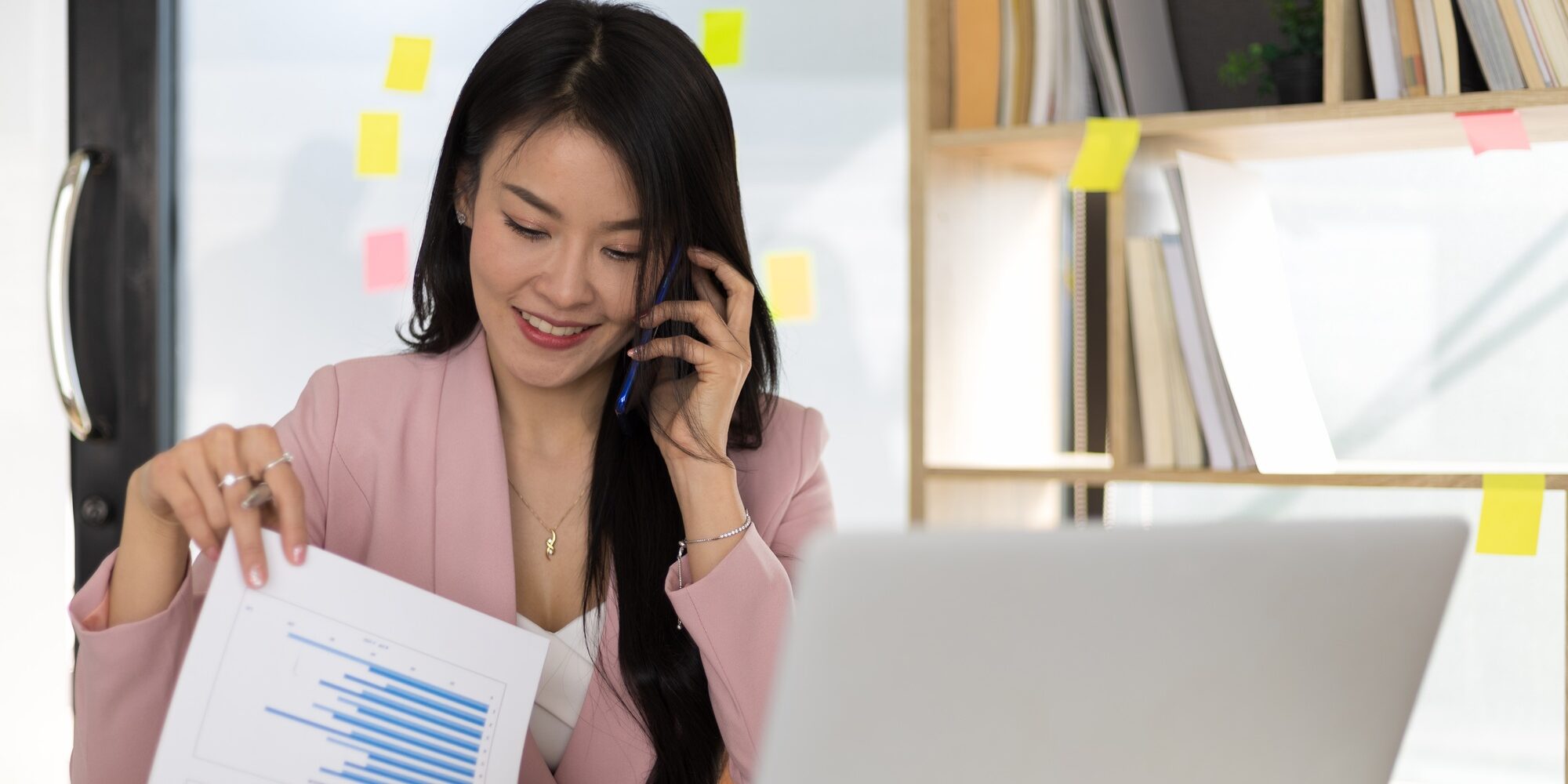 Use the secrets in this blog to ace your upcoming CAPA audit and reduce risk.