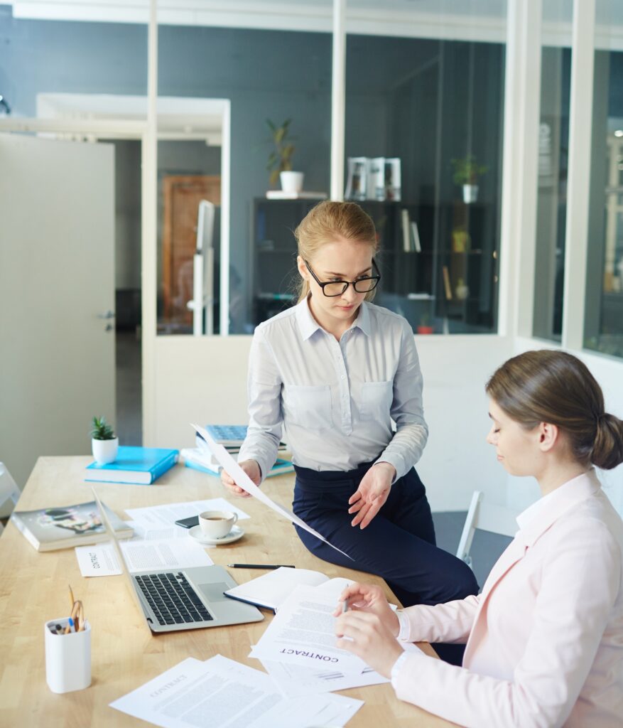 One key to success lies in tailoring your AI resume.