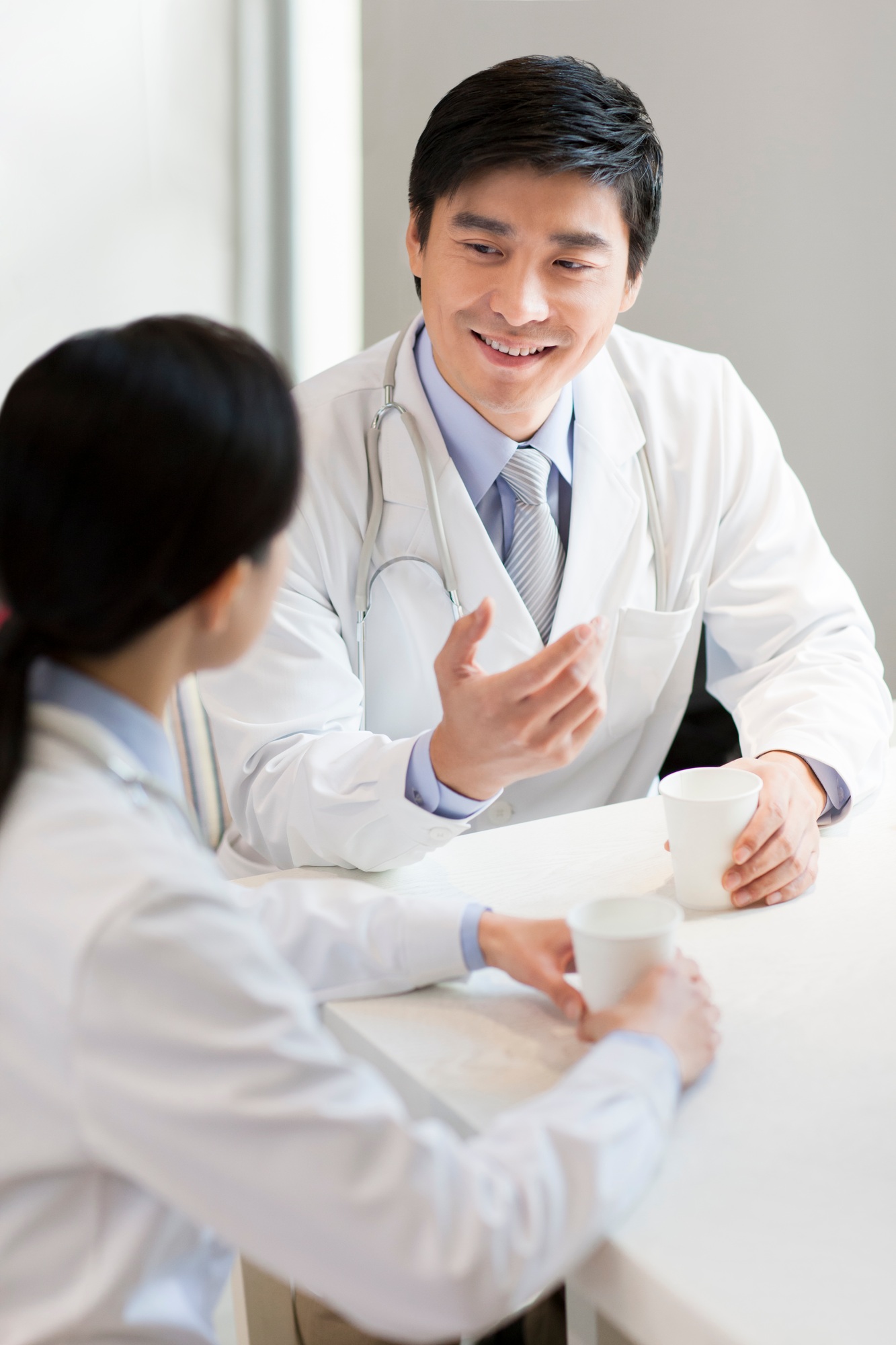 Innovation and tighter laws fuel Pharmacovigilance Vacancies in every drug development stage. Innovation and tighter laws fuel Pharmacovigilance Vacancies in every drug development stage.