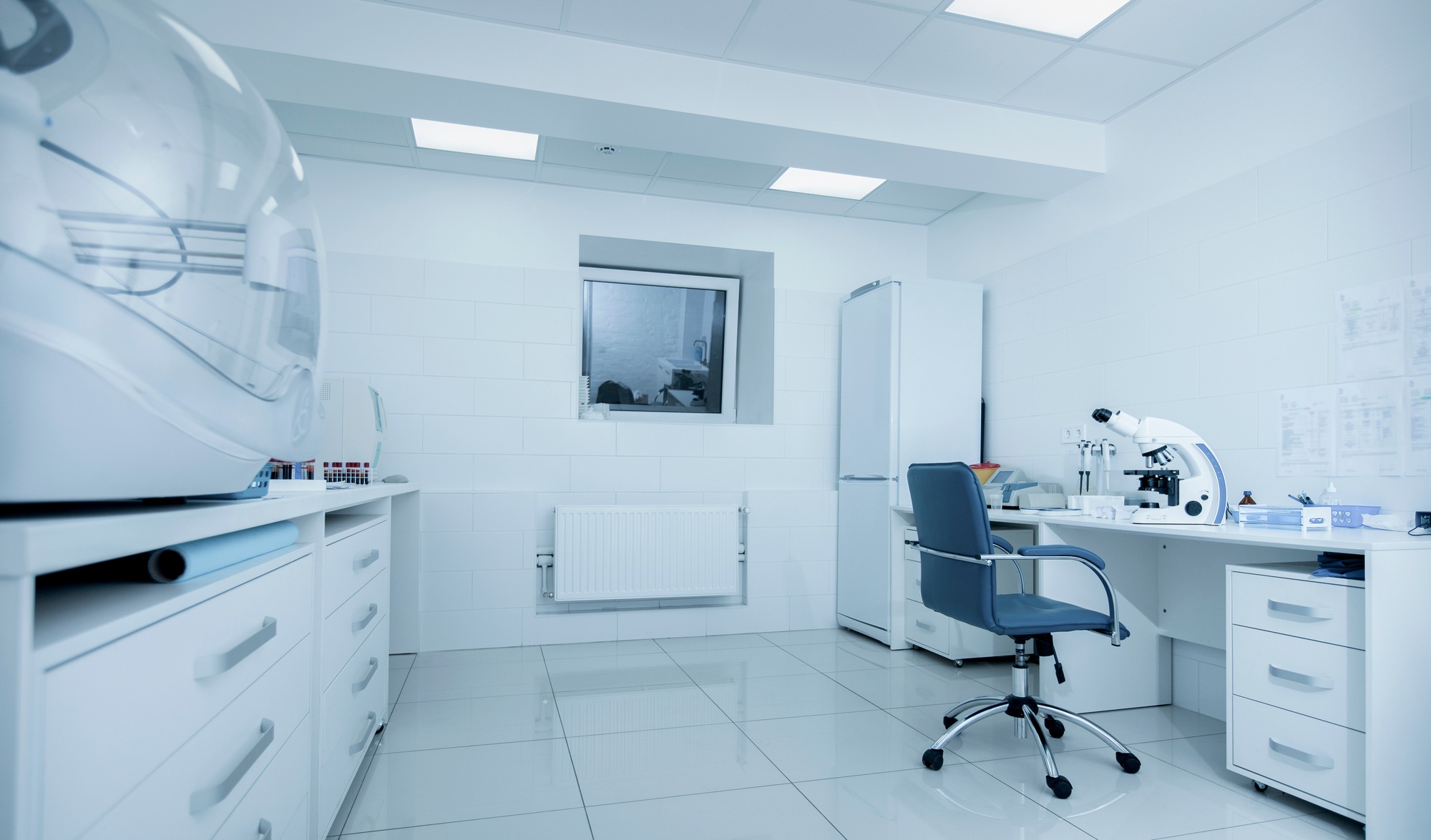Pharma teams stay competitive with the right compliance management system in place.