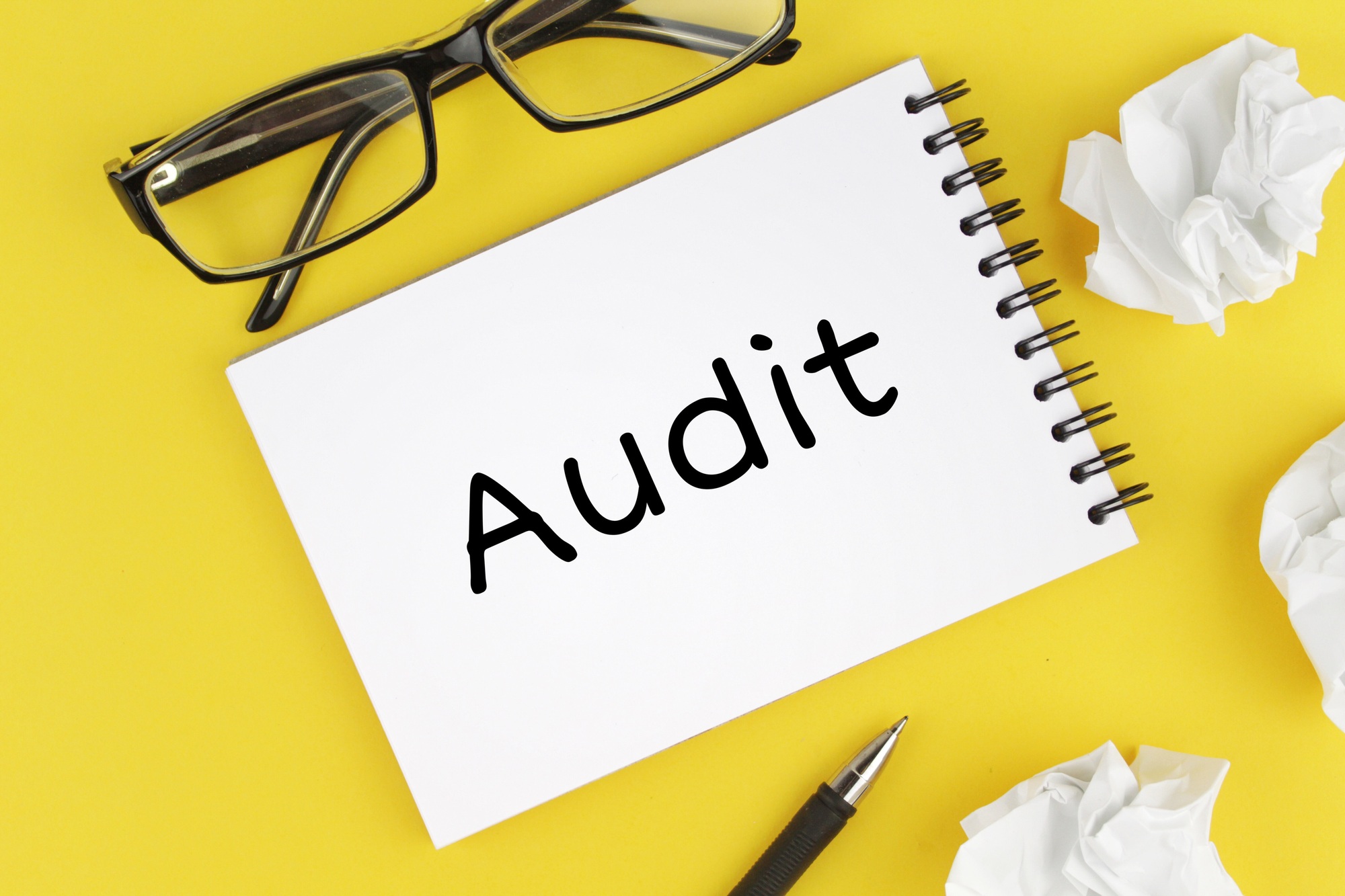 A well-prepared team reviewing CAPA audit steps to ensure compliance and traceability.