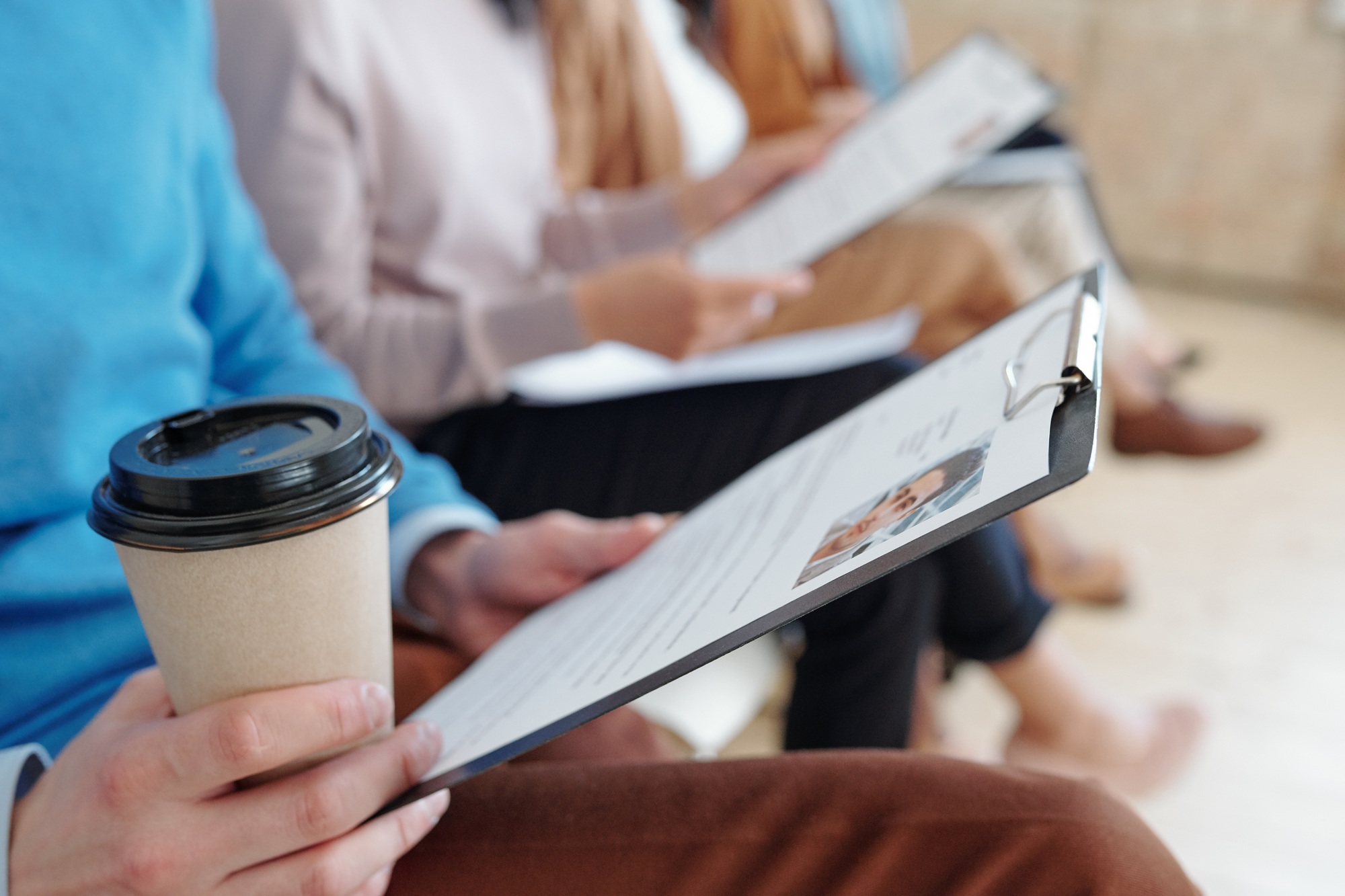 Make your data analyst resume pharma-ready and pass first screenings with ease.