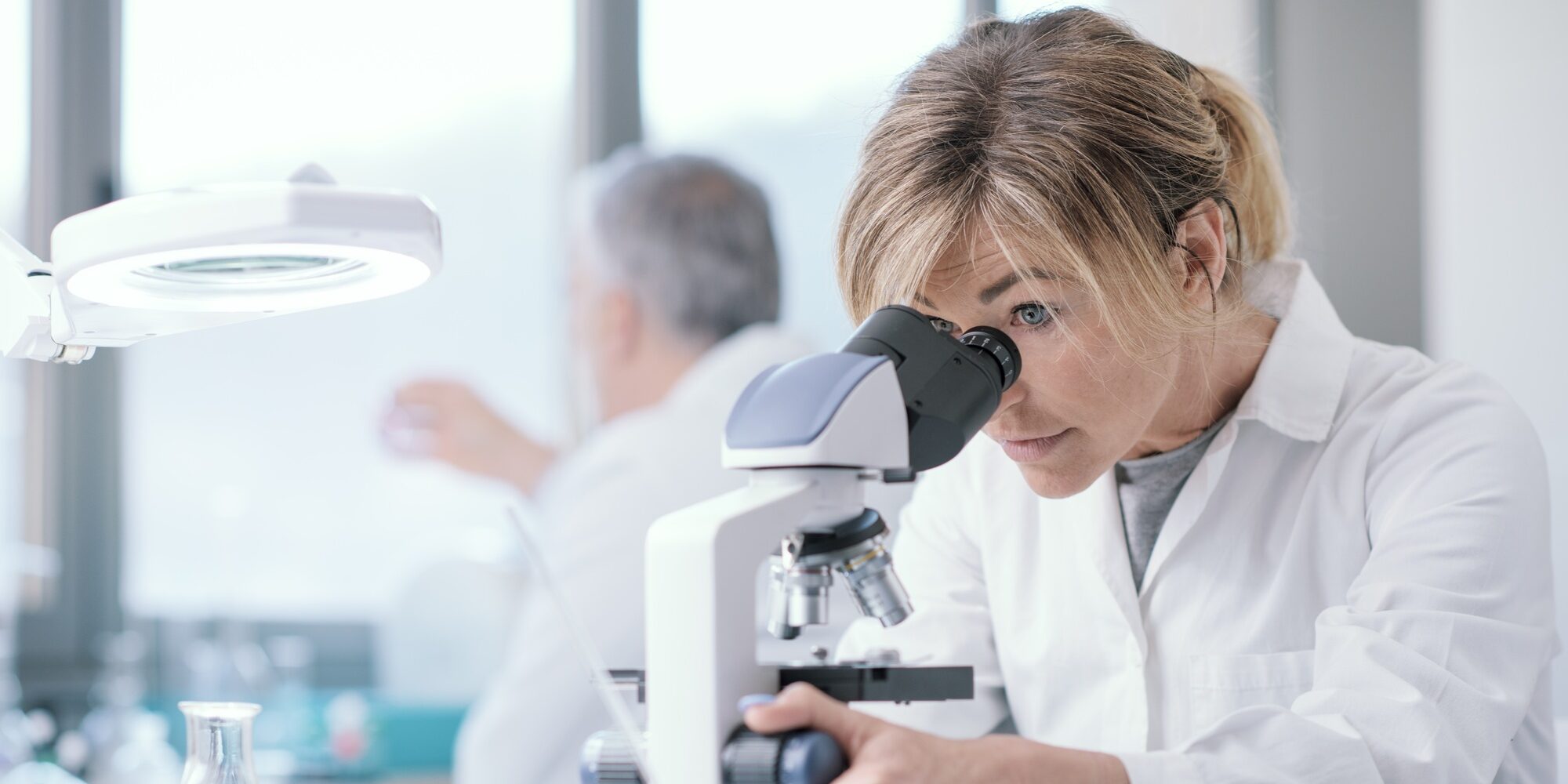 A structured train validation test split prevents compliance issues.
