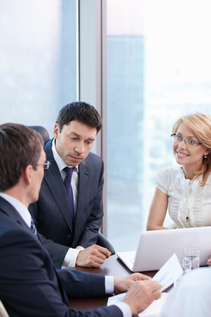 Global standards like ICH help define Qualification vs Validation across regulated industries.