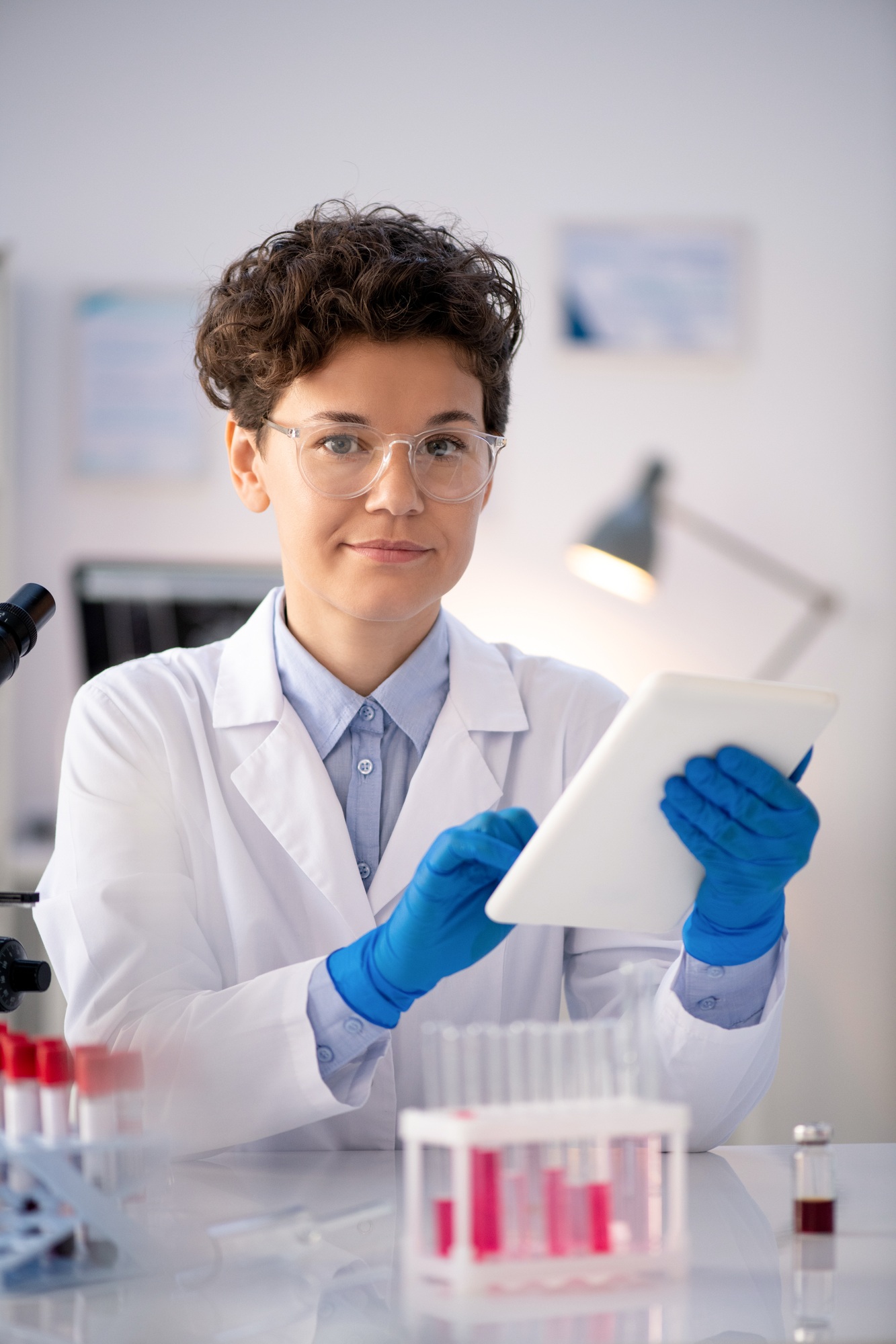 Pharmaceutical cleaning validation requires a protocol with clearly defined steps and roles.