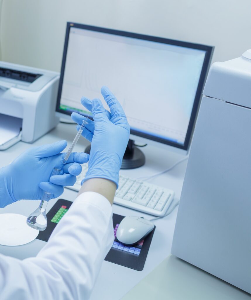 new tools improve accuracy when paired with a smart compliance management system.