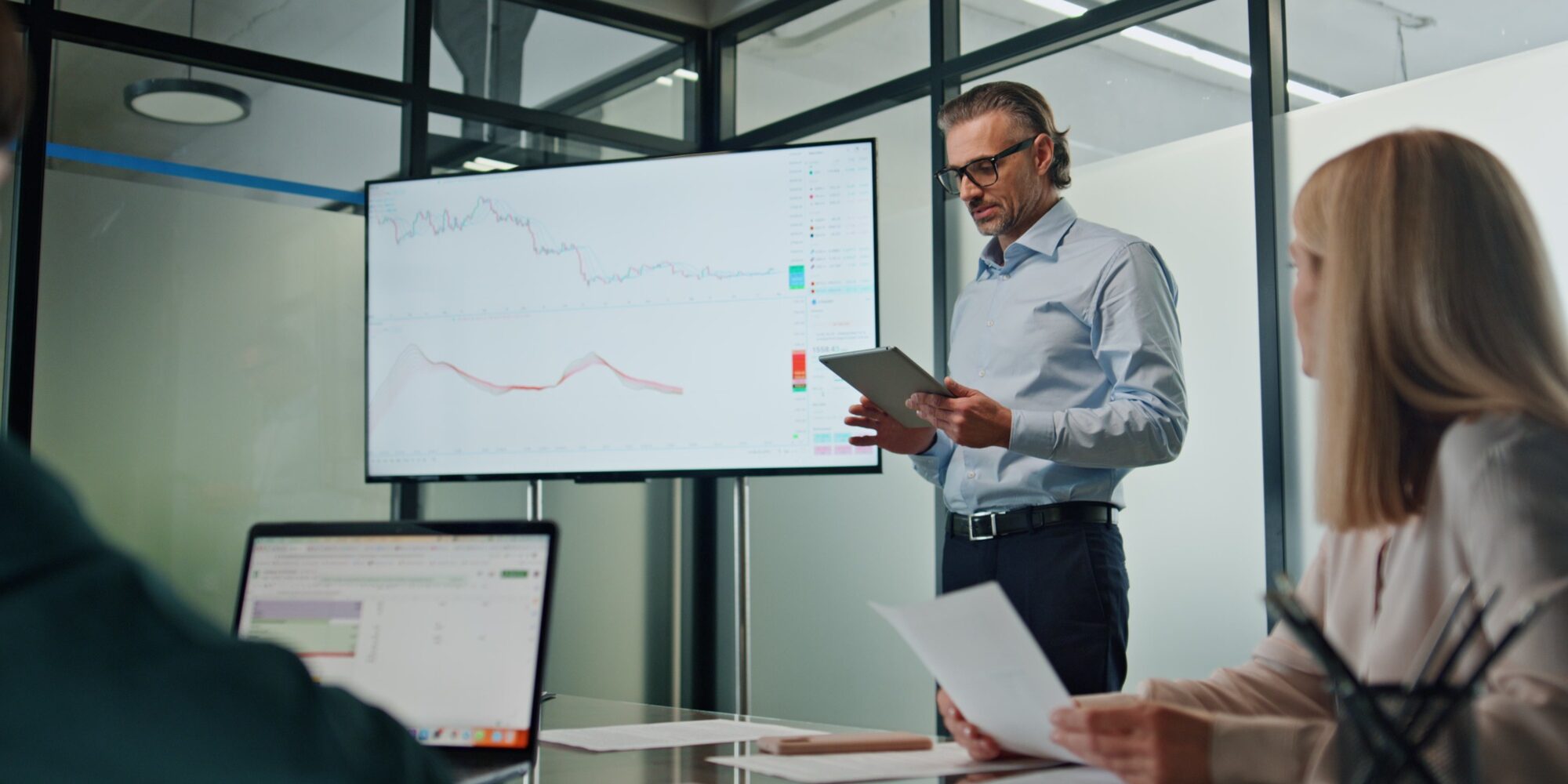 The best career mentor guides you with real-world experience—not just theory.
