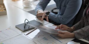 Every CAPA needs structured steps—from issue to verification.
