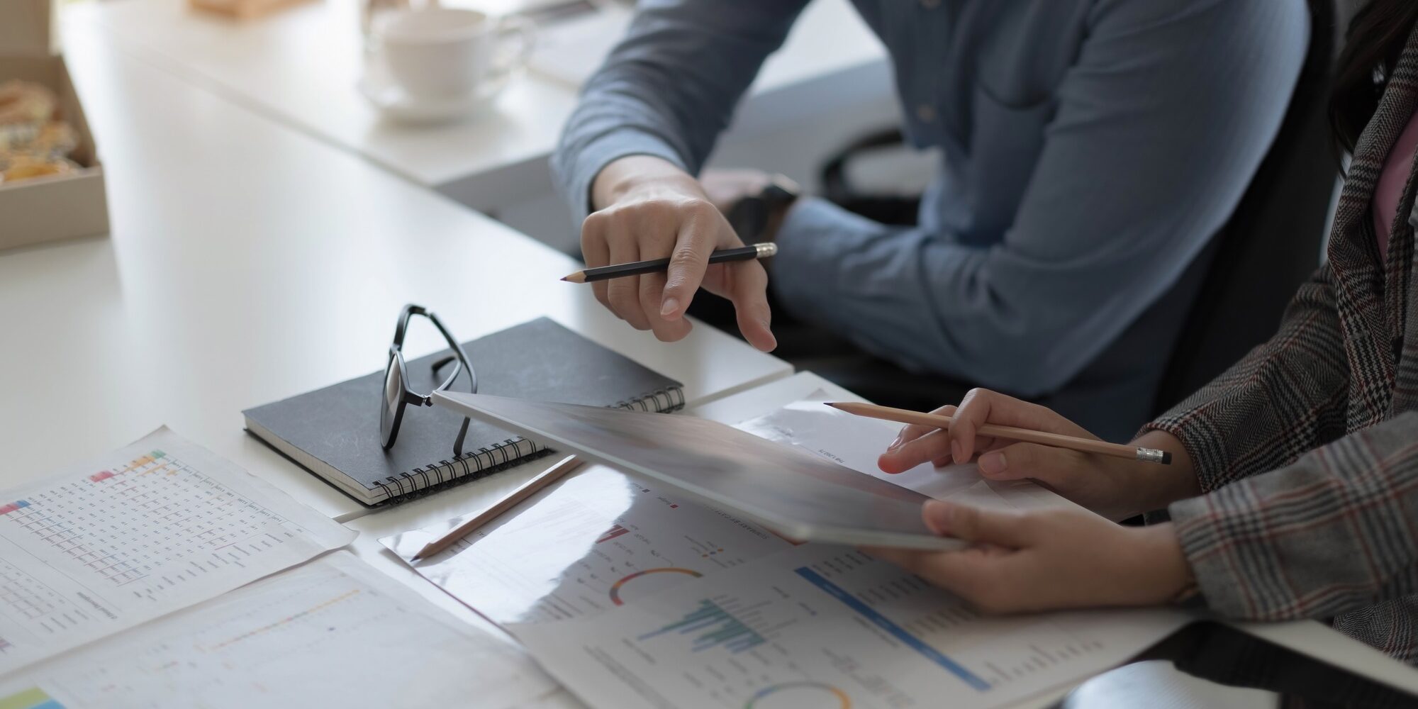 Every CAPA needs structured steps—from issue to verification.