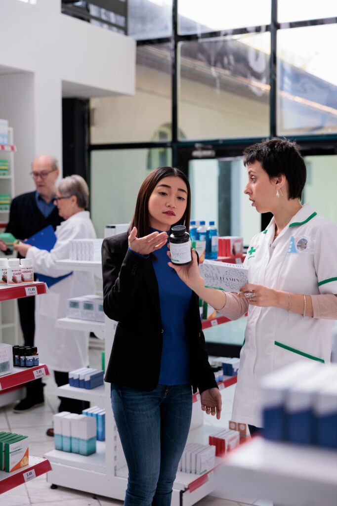 A lifecycle approach supports sustainable pharmaceutical cleaning validation.