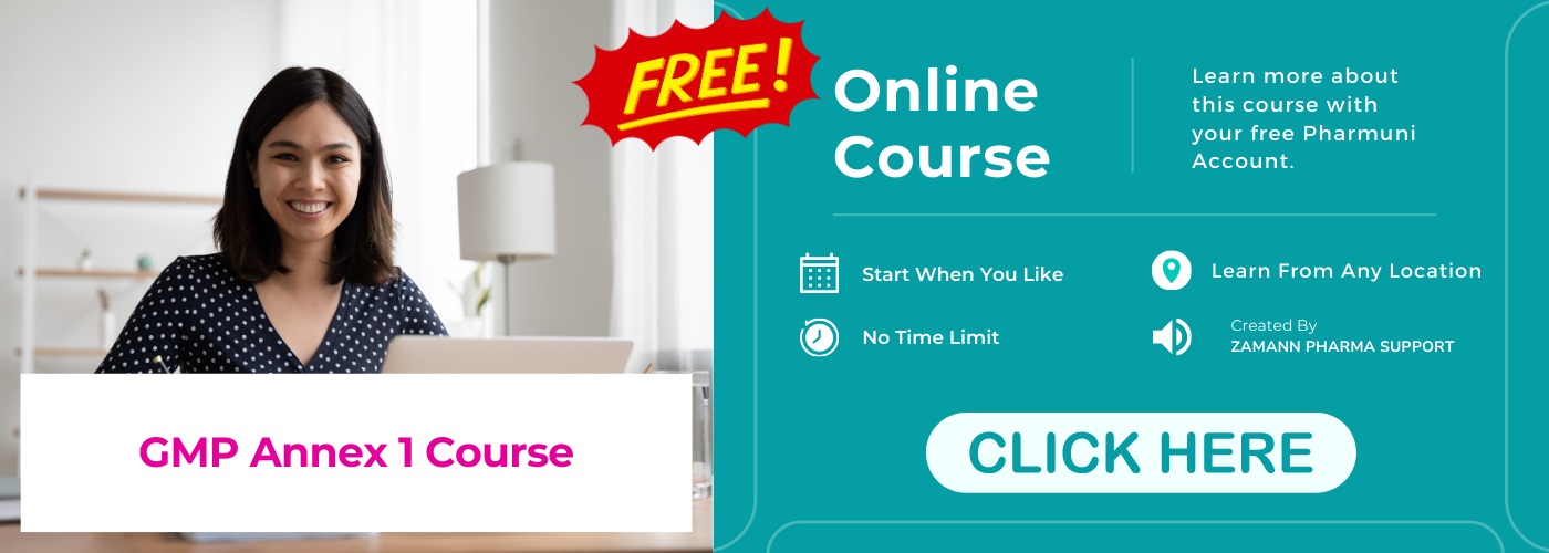 Blog-Free-GMP-ANNEX-1-Course-Promo