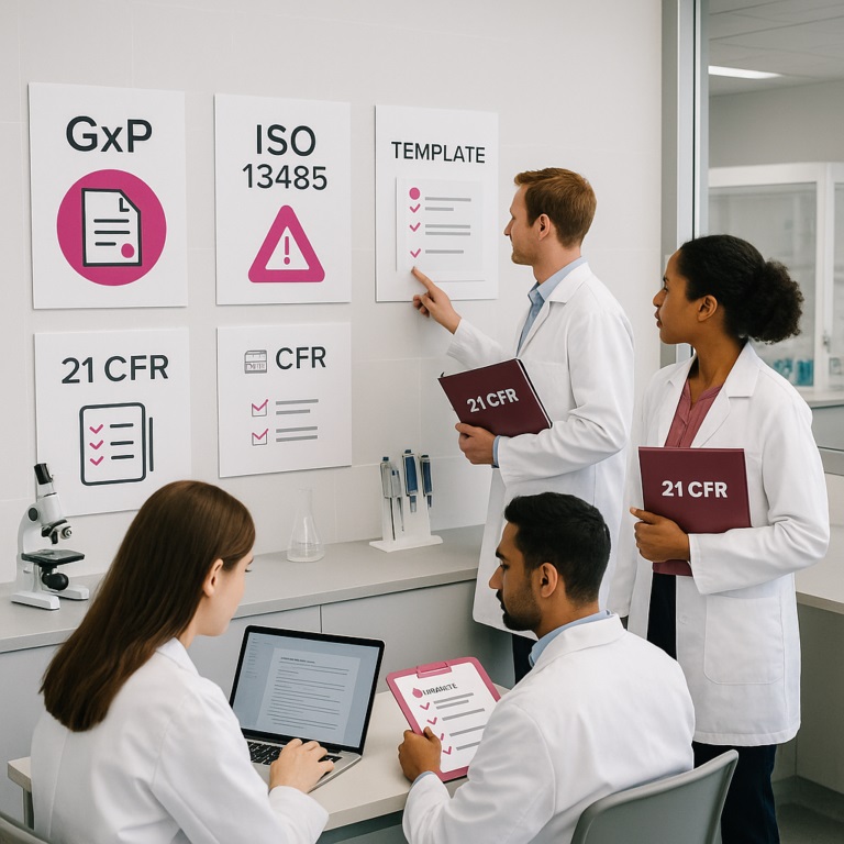 ChatGPT-Image-18.-Aug.-2025-16_20_47-768x768