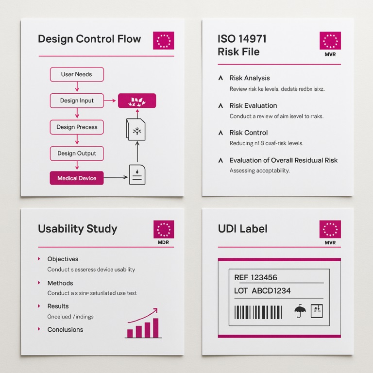 Pharmaceutical Focus