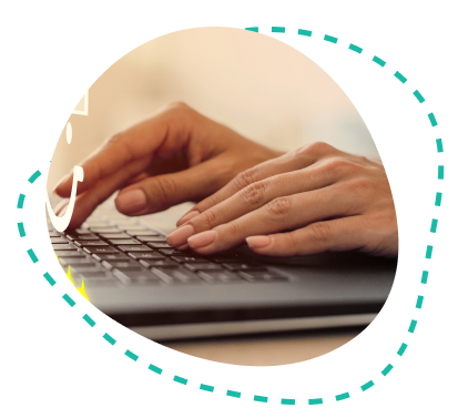 Computer System & Equipment Validation Training