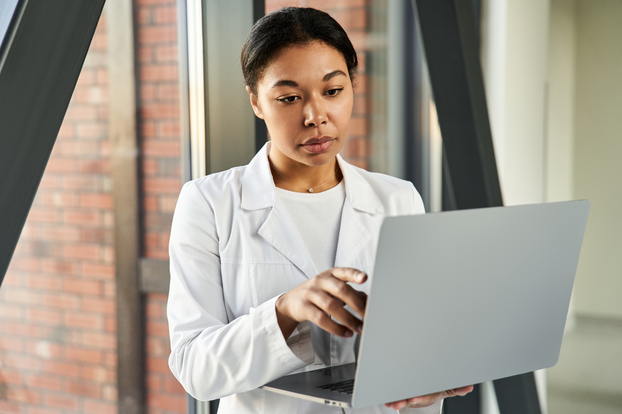 Pharma regulatory services teams must streamline eCTD submissions to avoid costly delays.