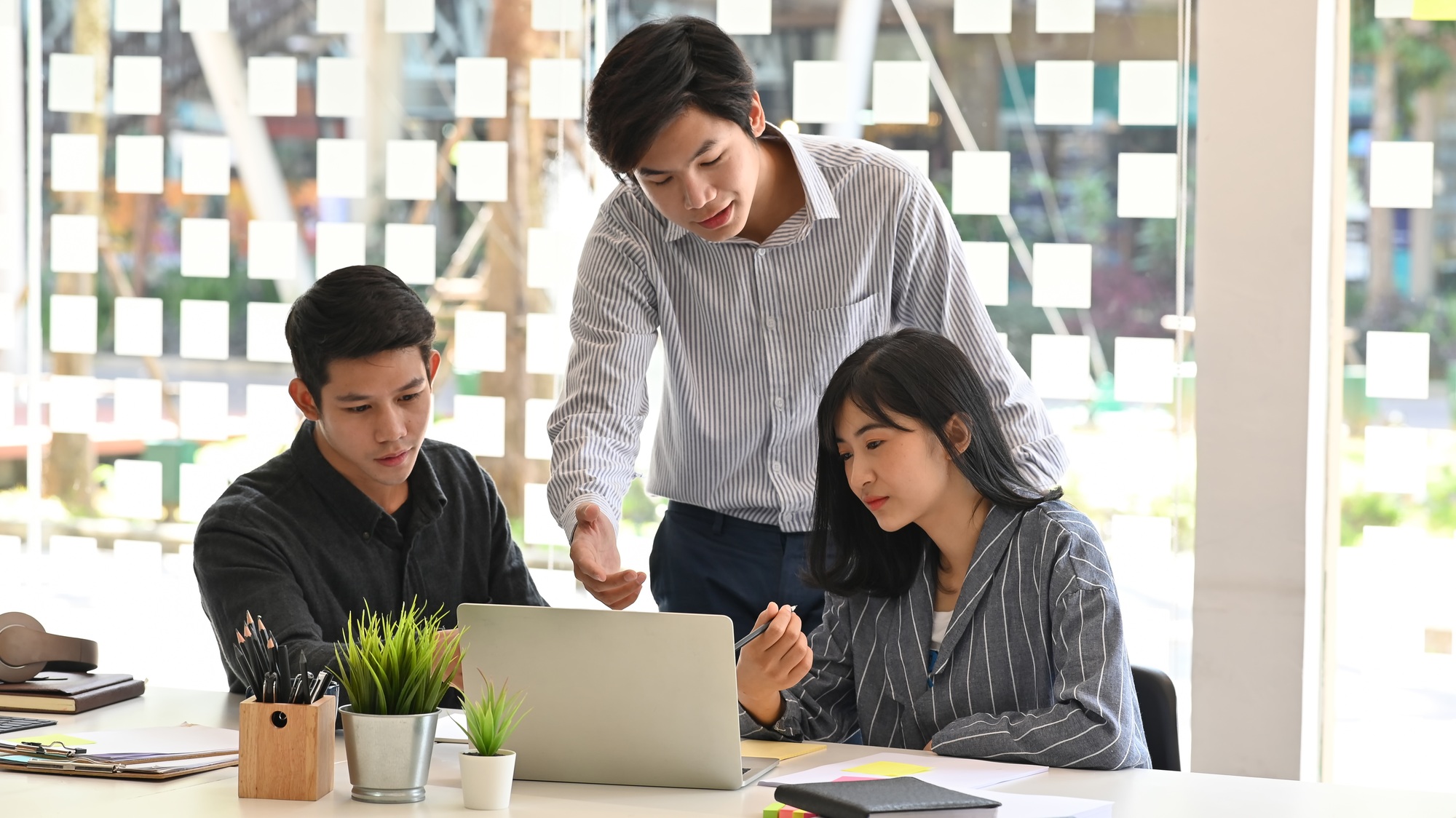 CRM tools help pharma sales teams personalize outreach and stay compliant.