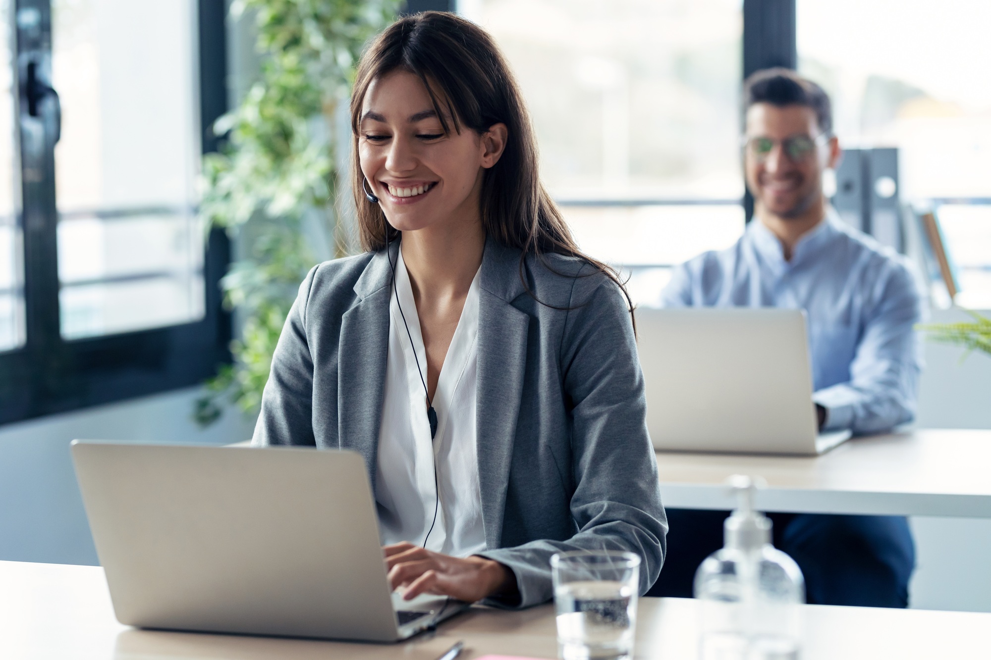 A well-documented validation master plan is the backbone of every csv pharm tech process.