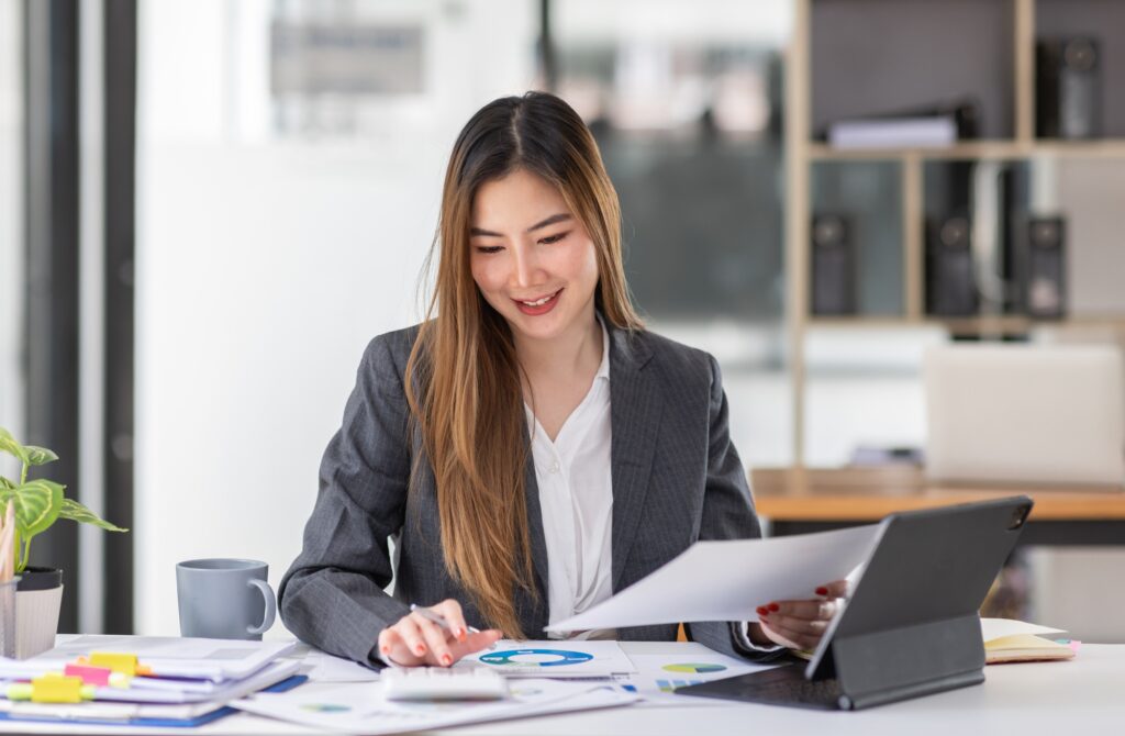 Calculating ROI in computerized maintenance management reveals true cost savings and performance improvements.
