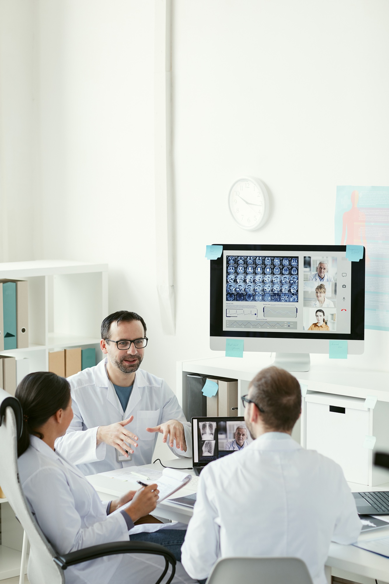 Global demand rises for pharmacovigilance jobs remote in every region.