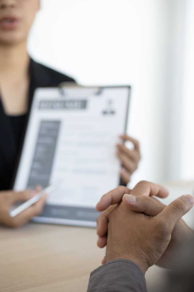 Your pharma sales resume must align with real-world role expectations.