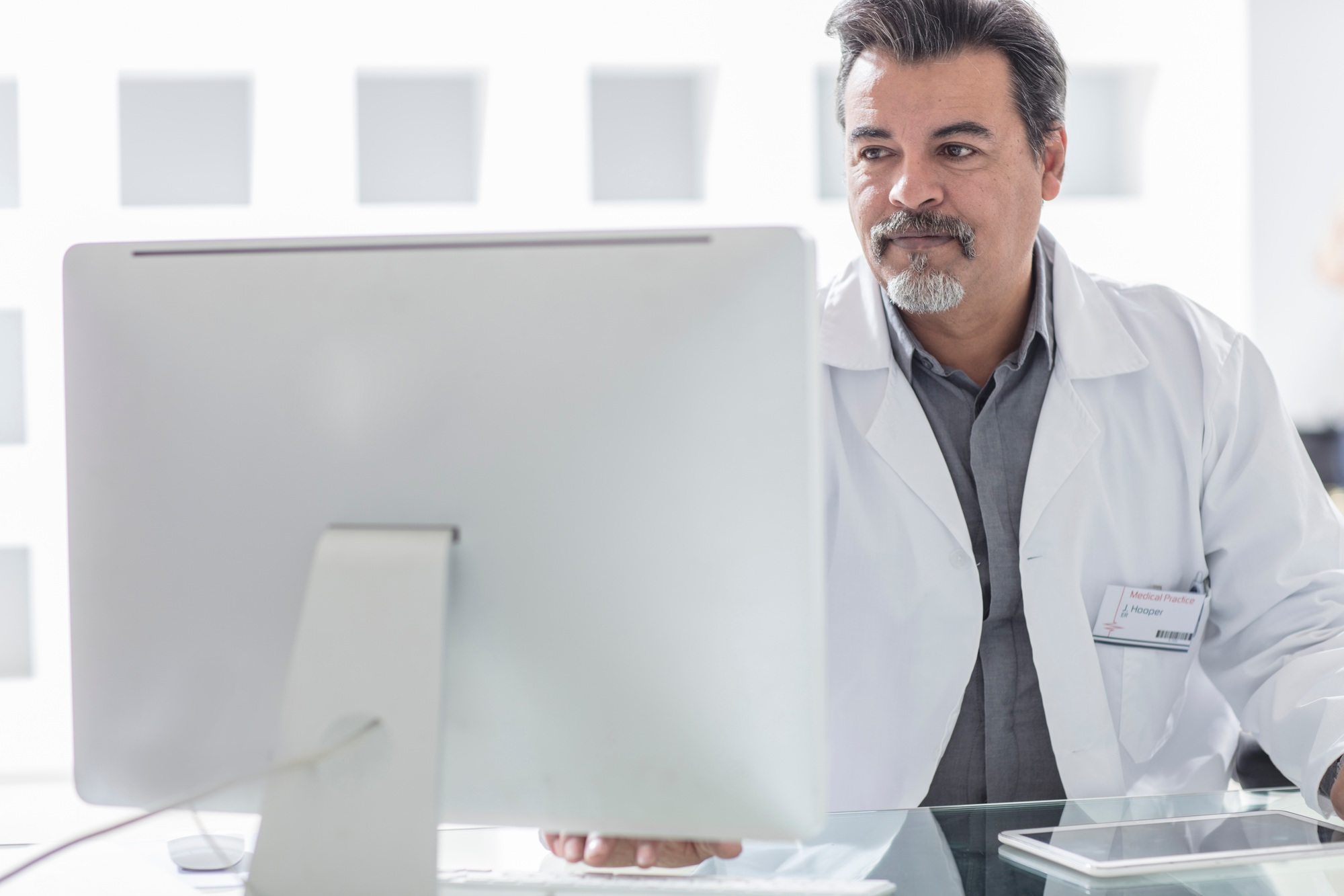 Opportunities grow daily with pharmacovigilance jobs remote across global markets.