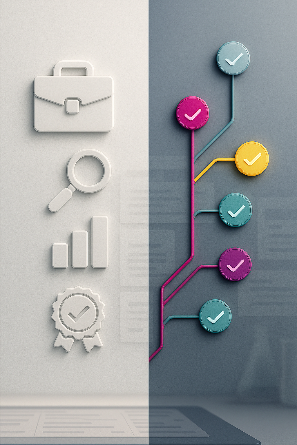 skill tree strategies
