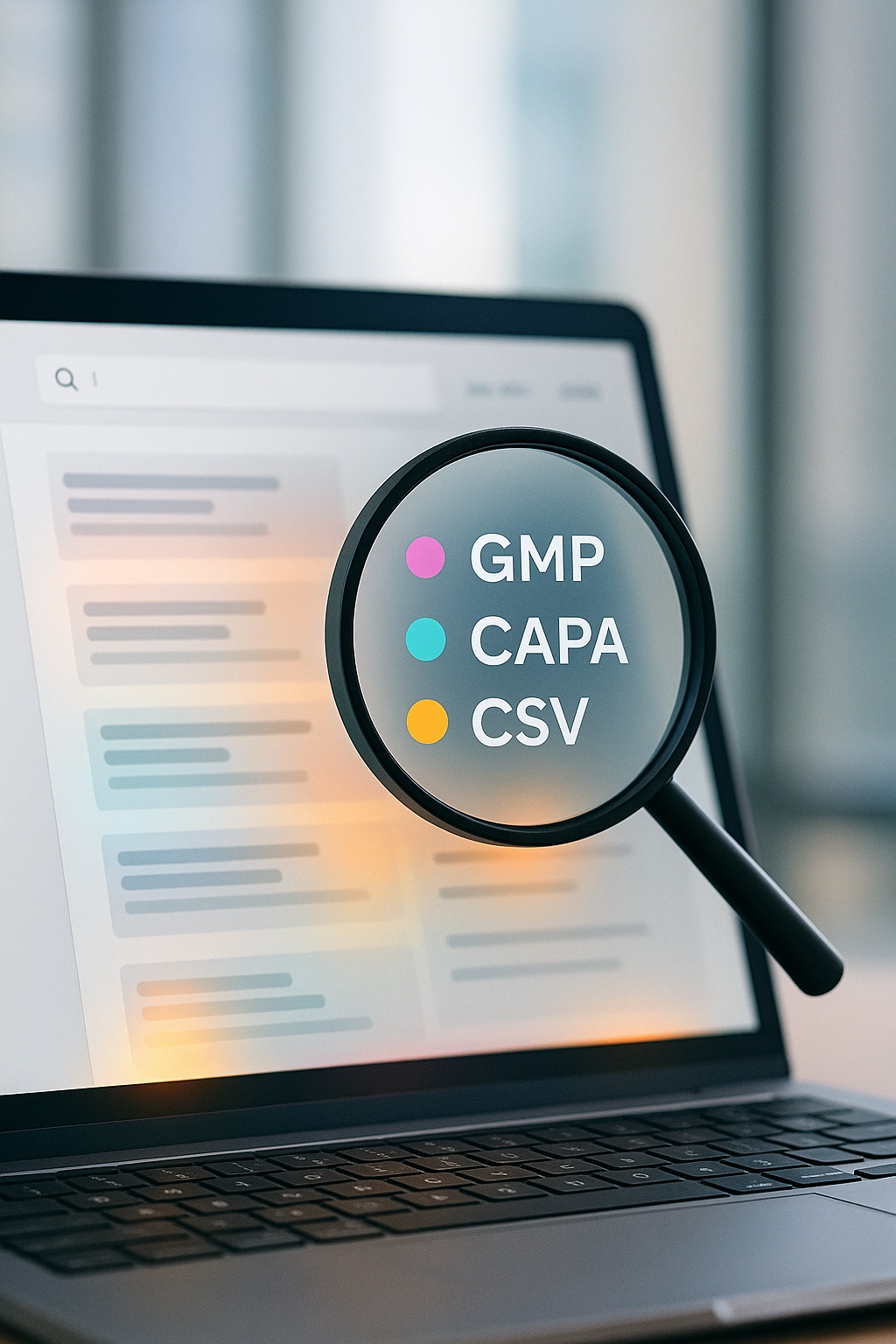 resume keyword optimization resume keyword optimization