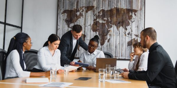 You’ll unlock faster growth in your pharma marketing career with Pharmuni’s Career Path.