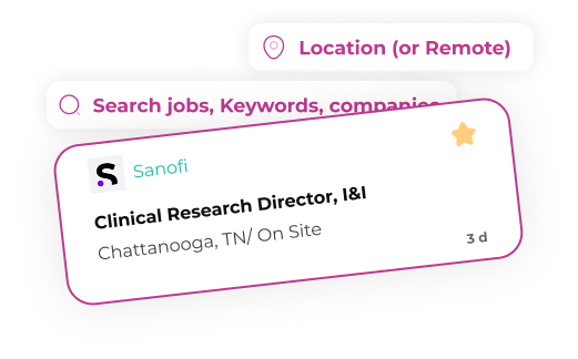 pharmuni-jobs-works