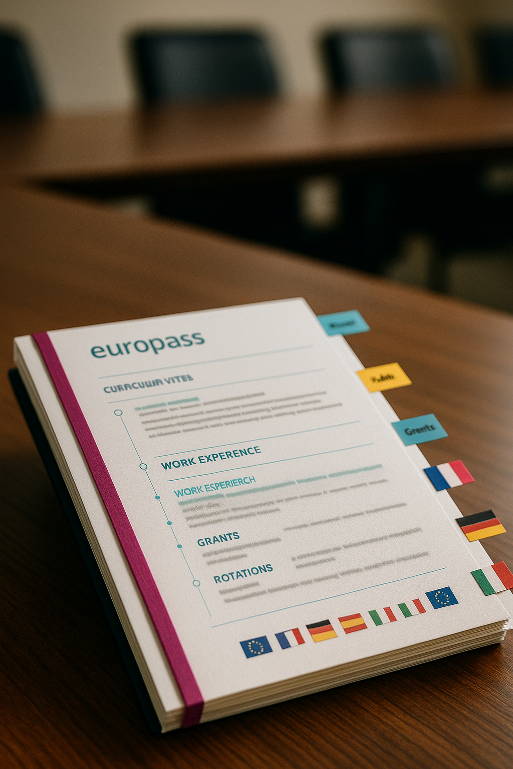 pharma resume format pharma resume format