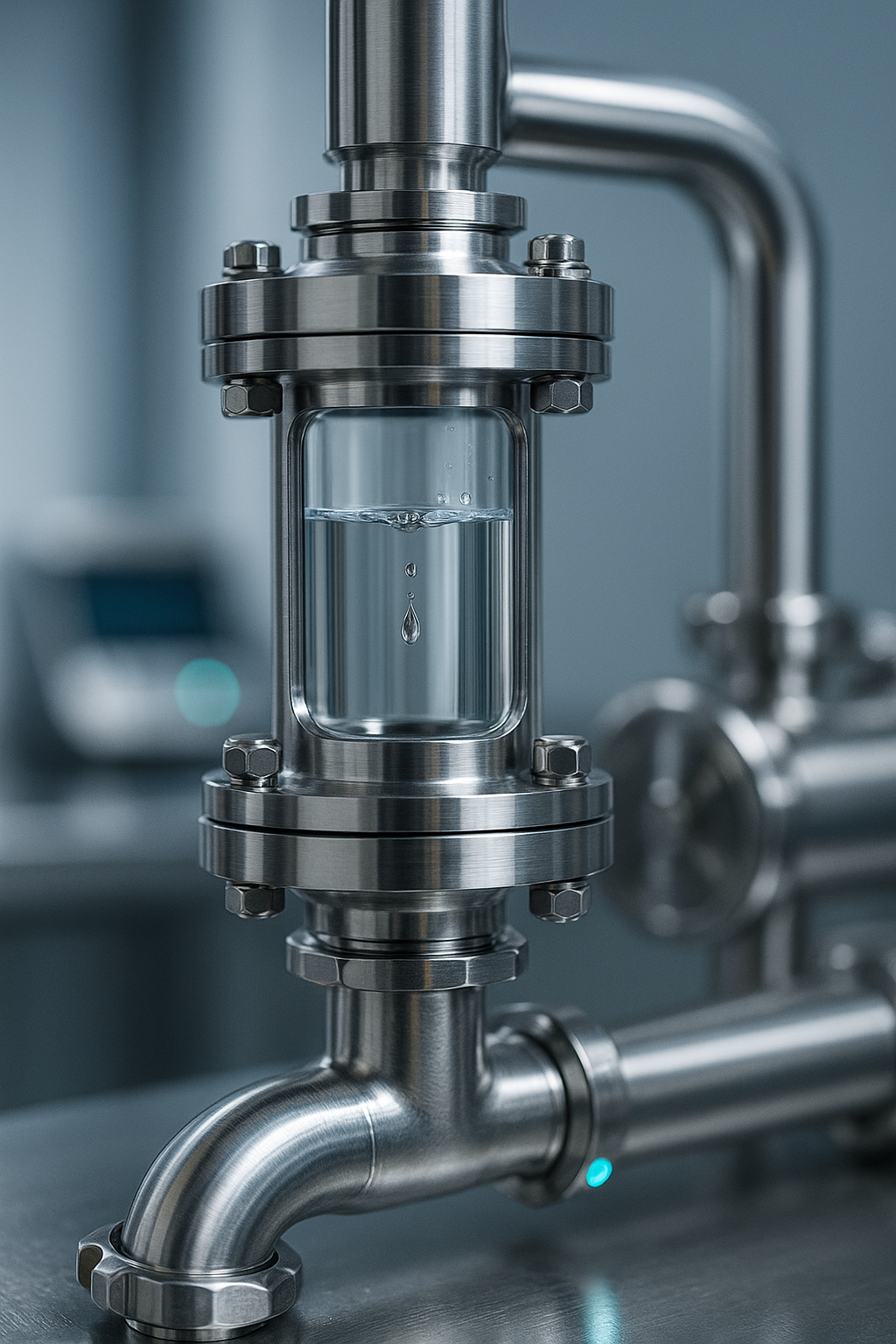 sustainable pharmaceutical manufacturing sustainable pharmaceutical manufacturing