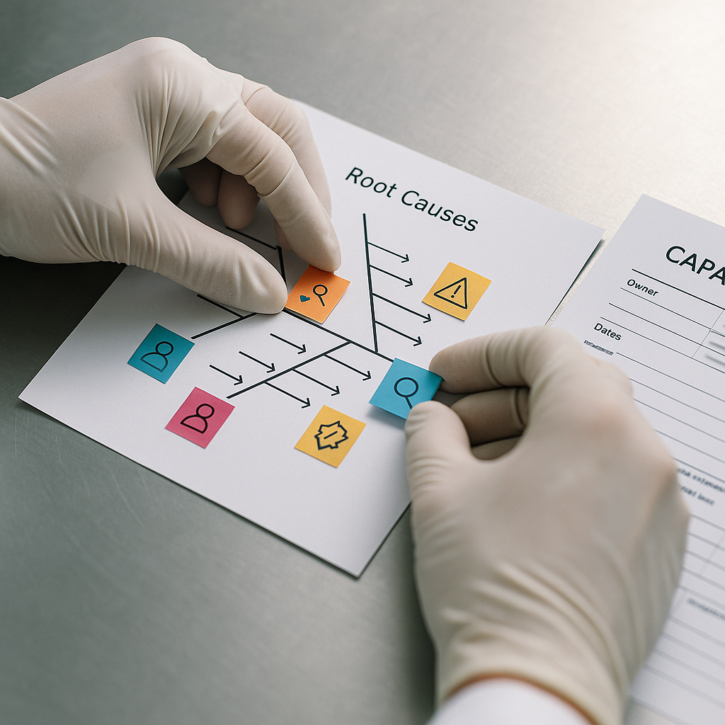 gmp interview tasks
