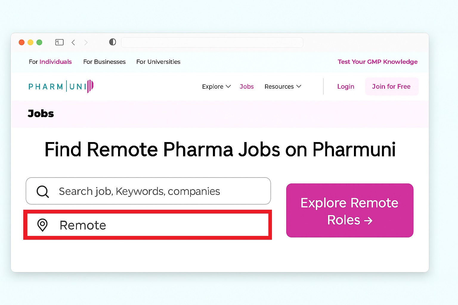 https://zipdo.co/remote-and-hybrid-work-in-the-pharma-industry-statistics/?utm_source=chatgpt.com
