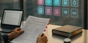 GMP Interview Tasks