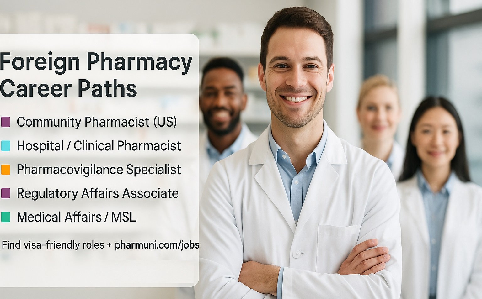 foreign-pharmacy-career-paths-see-five-options-then-apply-at-pharmunicomjobs-691eeb1129da4