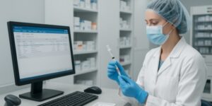 hospital-pharmacist