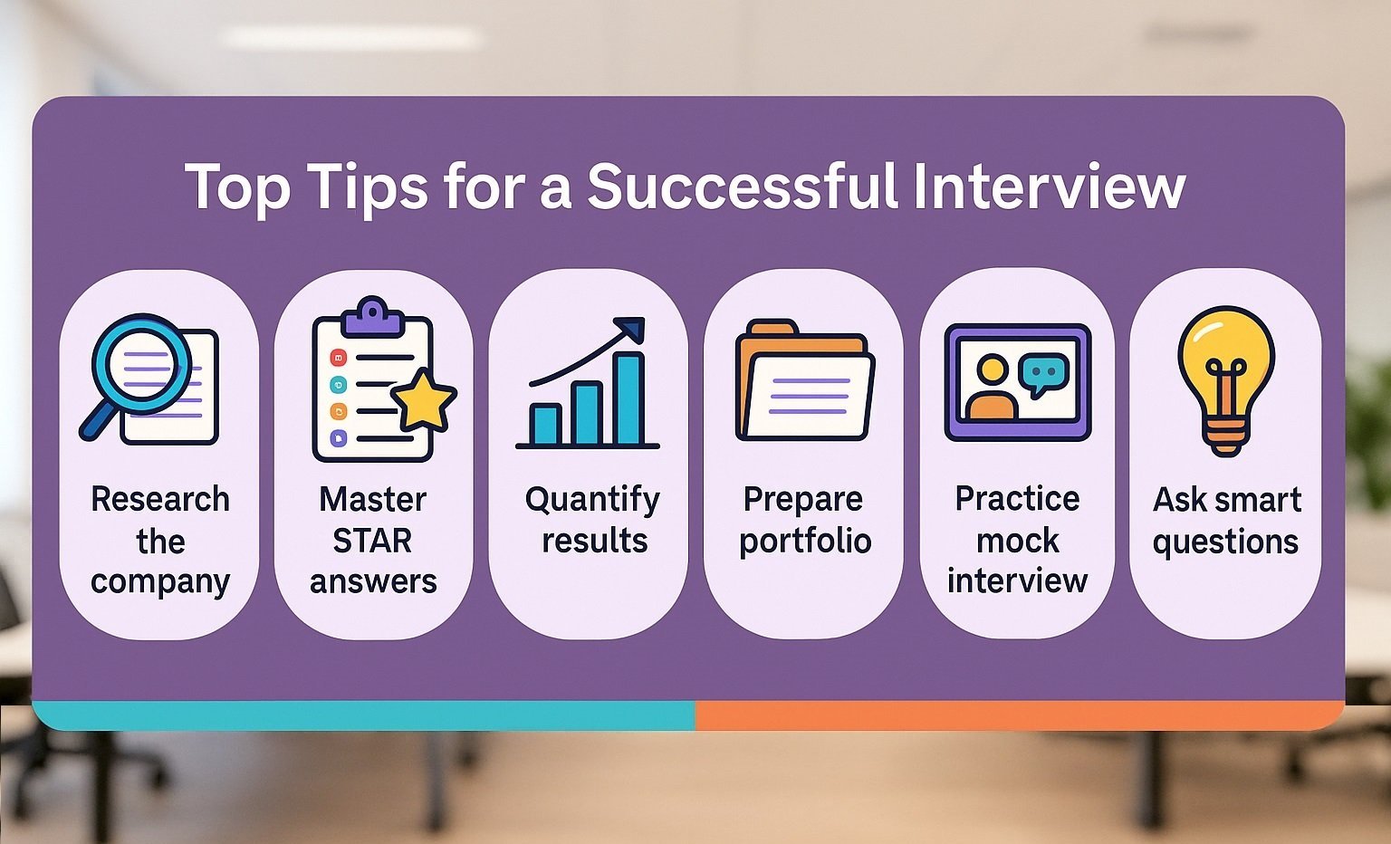 Nail ICSR storytelling and turn tough pharmacovigilance interview questions into confident, clear wins.