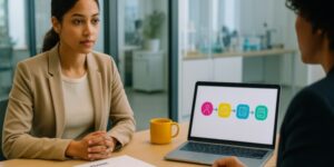 pharmacovigilance interview questions